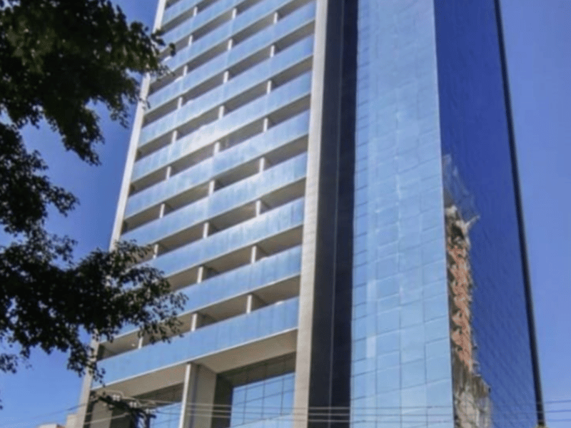 Título - 2026-05-13T075224.018